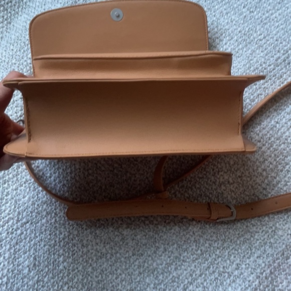 Pixie mood purse - Picture 5 of 6